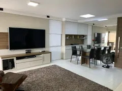 Apartamento com 2 Quartos para alugar, 100m² no Jardim Dom Bosco, São Paulo - Foto 1