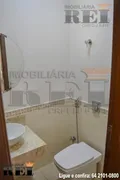 Casa com 3 Quartos à venda, 290m² no Setor Universitário, Rio Verde - Foto 43