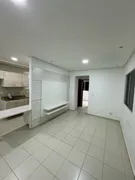 Apartamento com 2 Quartos para alugar, 58m² no Coroado, Manaus - Foto 1