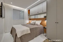 Apartamento com 2 Quartos à venda, 60m² no Setor Marechal Rondon, Goiânia - Foto 5