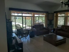 Fazenda / Sítio / Chácara com 6 Quartos à venda, 450m² no Cachoeira , Atibaia - Foto 22