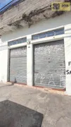 Loja / Salão / Ponto Comercial com 5 Quartos à venda, 250m² no Parque Santa Madalena, São Paulo - Foto 5