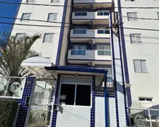 Apartamento com 2 Quartos à venda, 64m² no Jardim Goncalves, Sorocaba - Foto 20