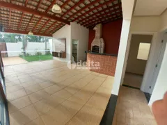 Casa de Condomínio com 4 Quartos à venda, 313m² no Morada da Colina, Uberlândia - Foto 22