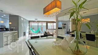 Apartamento com 3 Quartos à venda, 151m² no Boa Vista, Porto Alegre - Foto 35