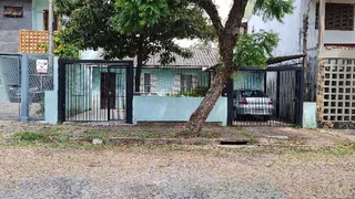 Casa com 3 Quartos à venda, 85m² no Ipanema, Porto Alegre - Foto 1