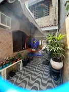 Casa com 3 Quartos à venda, 111m² no Ricardo de Albuquerque, Rio de Janeiro - Foto 68