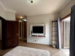 Casa de Condomínio com 4 Quartos à venda, 360m² no Granja Viana, Cotia - Foto 19