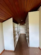 Casa de Condomínio com 3 Quartos à venda, 240m² no Green Valleiy, Teresópolis - Foto 5