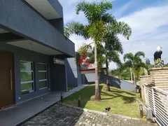 Casa de Condomínio com 4 Quartos à venda, 445m² no Sao Sebastiao, Jacareí - Foto 3