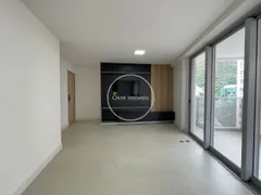 Apartamento com 2 Quartos à venda, 78m² no Botafogo, Rio de Janeiro - Foto 2