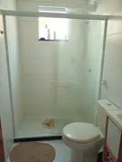 Casa de Condomínio com 3 Quartos à venda, 132m² no Jaconé, Saquarema - Foto 14