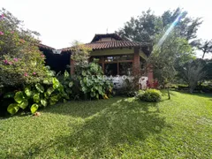 Casa com 4 Quartos à venda, 320m² no Iúcas, Teresópolis - Foto 1