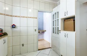 Casa com 3 Quartos para alugar, 250m² no Jardim Flamboyant, Hortolândia - Foto 23