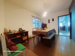 Casa com 4 Quartos à venda, 151m² no Vila Indiana, São Paulo - Foto 25