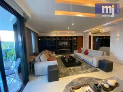 Apartamento com 4 Quartos à venda, 190m² no Boa Viagem, Niterói - Foto 7