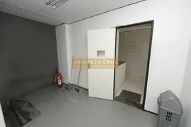 Prédio Inteiro para venda ou aluguel, 5656m² no Centro, Fortaleza - Foto 28