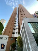 Apartamento com 4 Quartos à venda, 257m² no Jardim Anália Franco, São Paulo - Foto 84