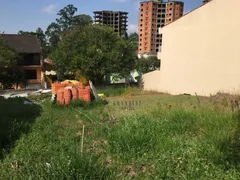 Terreno / Lote / Condomínio à venda, 300m² no Dos Casa, São Bernardo do Campo - Foto 4