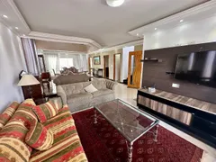 Casa de Condomínio com 3 Quartos para alugar, 200m² no Vila Rica, Vargem Grande Paulista - Foto 3