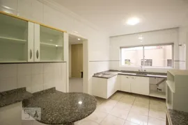 Apartamento com 3 Quartos à venda, 107m² no Água Verde, Curitiba - Foto 25