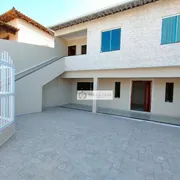 Casa com 2 Quartos à venda, 450m² no Centro, Araruama - Foto 11