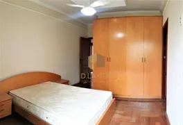 Casa de Condomínio com 4 Quartos à venda, 315m² no Loteamento Chacara Prado, Campinas - Foto 6