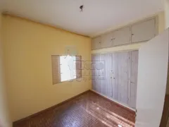 Casa com 3 Quartos à venda, 203m² no Jardim Sumare, Ribeirão Preto - Foto 16