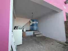 Casa com 4 Quartos à venda, 117m² no Jardim Santa Tereza, São Carlos - Foto 12