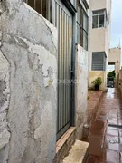 Apartamento com 2 Quartos à venda, 67m² no Jardim Chapadão, Campinas - Foto 18