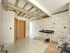 Casa com 4 Quartos à venda, 105m² no Parque Xangri La, Contagem - Foto 8