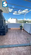 Cobertura com 2 Quartos à venda, 72m² no Centro, Juiz de Fora - Foto 20