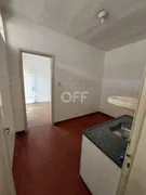 Apartamento com 2 Quartos para alugar, 50m² no São Bernardo, Campinas - Foto 16