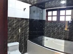 Casa de Condomínio com 4 Quartos à venda, 242m² no Jardim Sao Carlos, Sorocaba - Foto 8