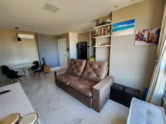 Apartamento com 1 Quarto à venda, 42m² no Sul (Águas Claras), Brasília - Foto 5