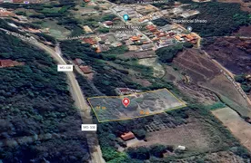Terreno / Lote / Condomínio à venda, 3000m² no Colonia Rodrigo Silva, Barbacena - Foto 1