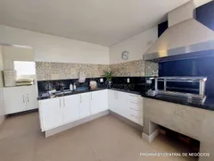 Casa de Condomínio com 4 Quartos à venda, 632m² no Granja Viana, Cotia - Foto 59