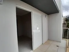 Casa de Condomínio com 3 Quartos à venda, 200m² no Condominio Santa Monica II, Mogi Guaçu - Foto 13