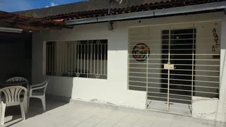 Casa com 3 Quartos à venda, 200m² no Artur Lundgren I, Paulista - Foto 19