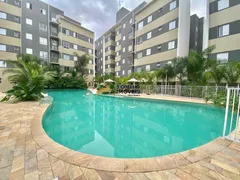Apartamento com 2 Quartos à venda, 52m² no Estufa II, Ubatuba - Foto 2