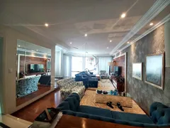 Casa de Condomínio com 4 Quartos à venda, 360m² no Granja Olga II, Sorocaba - Foto 1