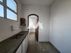 Apartamento com 4 Quartos à venda, 115m² no Serra, Belo Horizonte - Foto 17