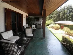 Casa com 4 Quartos à venda, 750m² no Sítios de Recreio Gramado, Campinas - Foto 9