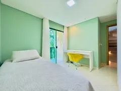 Casa de Condomínio com 3 Quartos à venda, 245m² no Xaxim, Curitiba - Foto 27