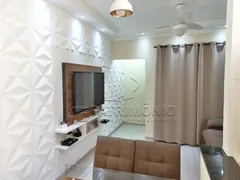 Casa com 2 Quartos à venda, 51m² no Jardim California, Sorocaba - Foto 2