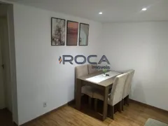 Apartamento com 2 Quartos à venda, 51m² no Jardim Jóckei Club A, São Carlos - Foto 11