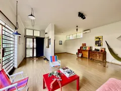 Casa com 3 Quartos à venda, 224m² no Jardim Chapadão, Campinas - Foto 6