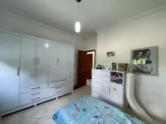 Casa de Condomínio com 5 Quartos para venda ou aluguel, 535m² no São Pedro, Juiz de Fora - Foto 24