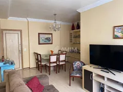 Apartamento com 2 Quartos à venda, 95m² no Icaraí, Niterói - Foto 1