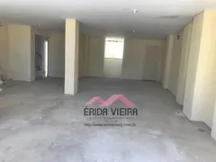 Apartamento com 2 Quartos à venda, 70m² no Residencial Jardim Aurora, Pindamonhangaba - Foto 23